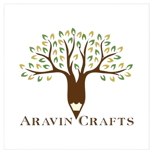 aravincraft